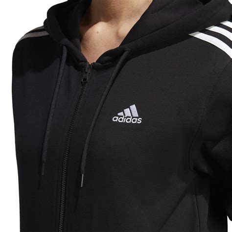 adidas hoodie verkleurd|adidas hoodie dames sale.